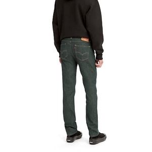 Levi’s 511 slim fit men’s jeans size 29 grey wash